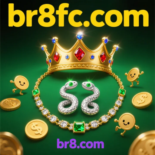 br8.com