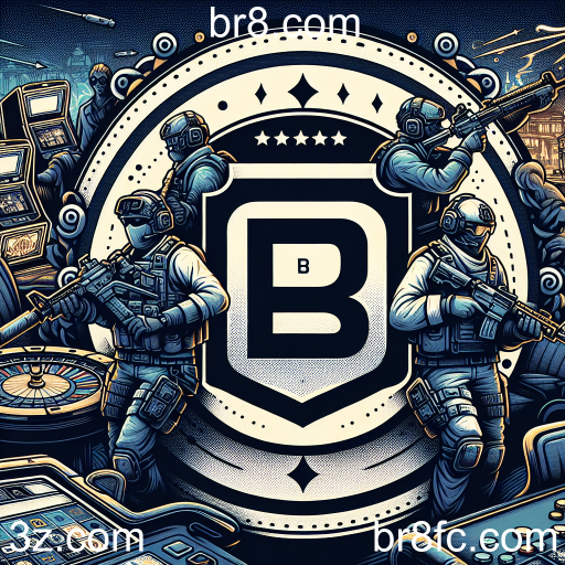 O Fenômeno dos Jogos de Tiro: Atração e Evolução